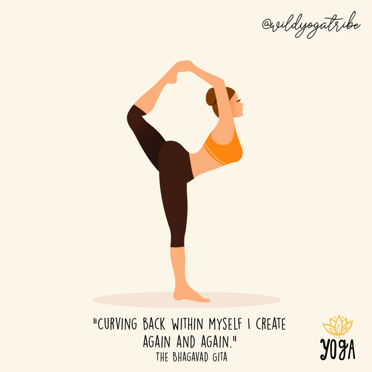 Yoga Inspiration: Sweet Unwind | Meghan Currie Yoga - YouTube