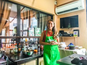 Wellnessland Health Institute