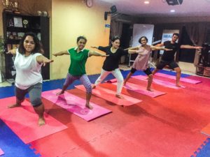 Wellnessland Health Institute