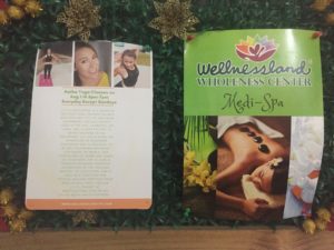 Wellnessland Health Institute