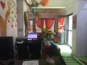 Wellnessland Health Institute