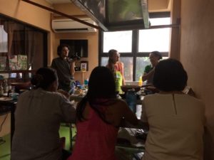 Wellnessland Health Institute Wellnessland Health Institute