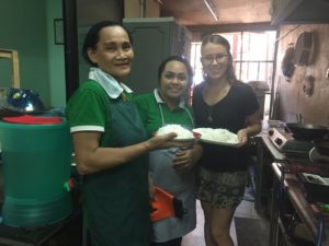 Wellnessland Health Institute Wellnessland Health Institute