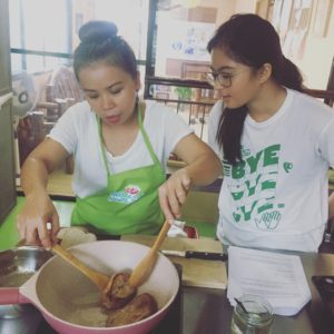 Wellnessland Health Institute