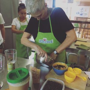 Wellnessland Health Institute