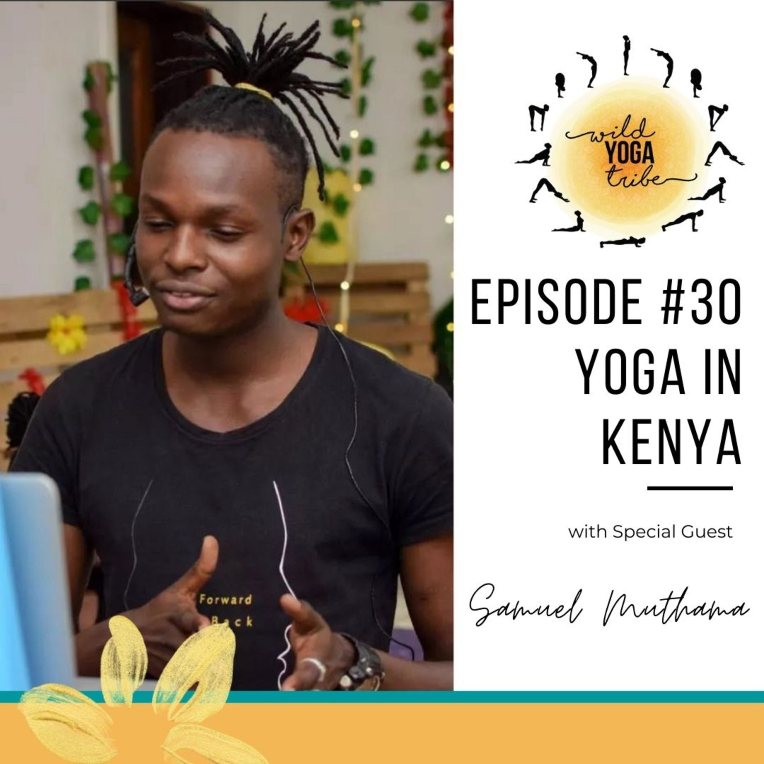 yoga in kenya, kenya yoga retreat, kenya yoga studio, africa yoga project, yoga kenya, kenya yoga, Nairobi yoga, yoga in africa