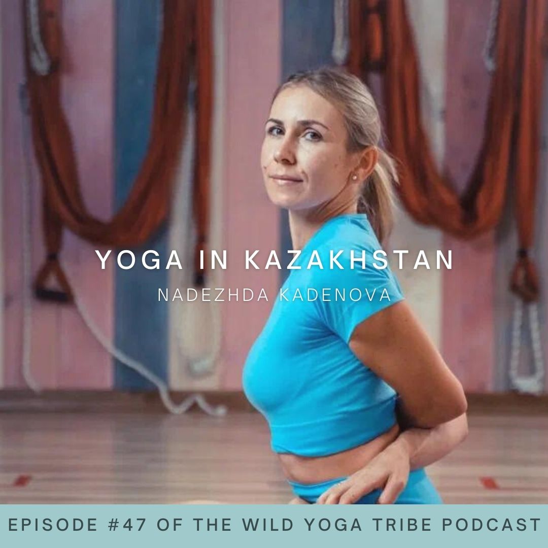 Kazakhstanyoga, yogainkazakhstan, yogakazakhstan, yogaretreatskazakhstan