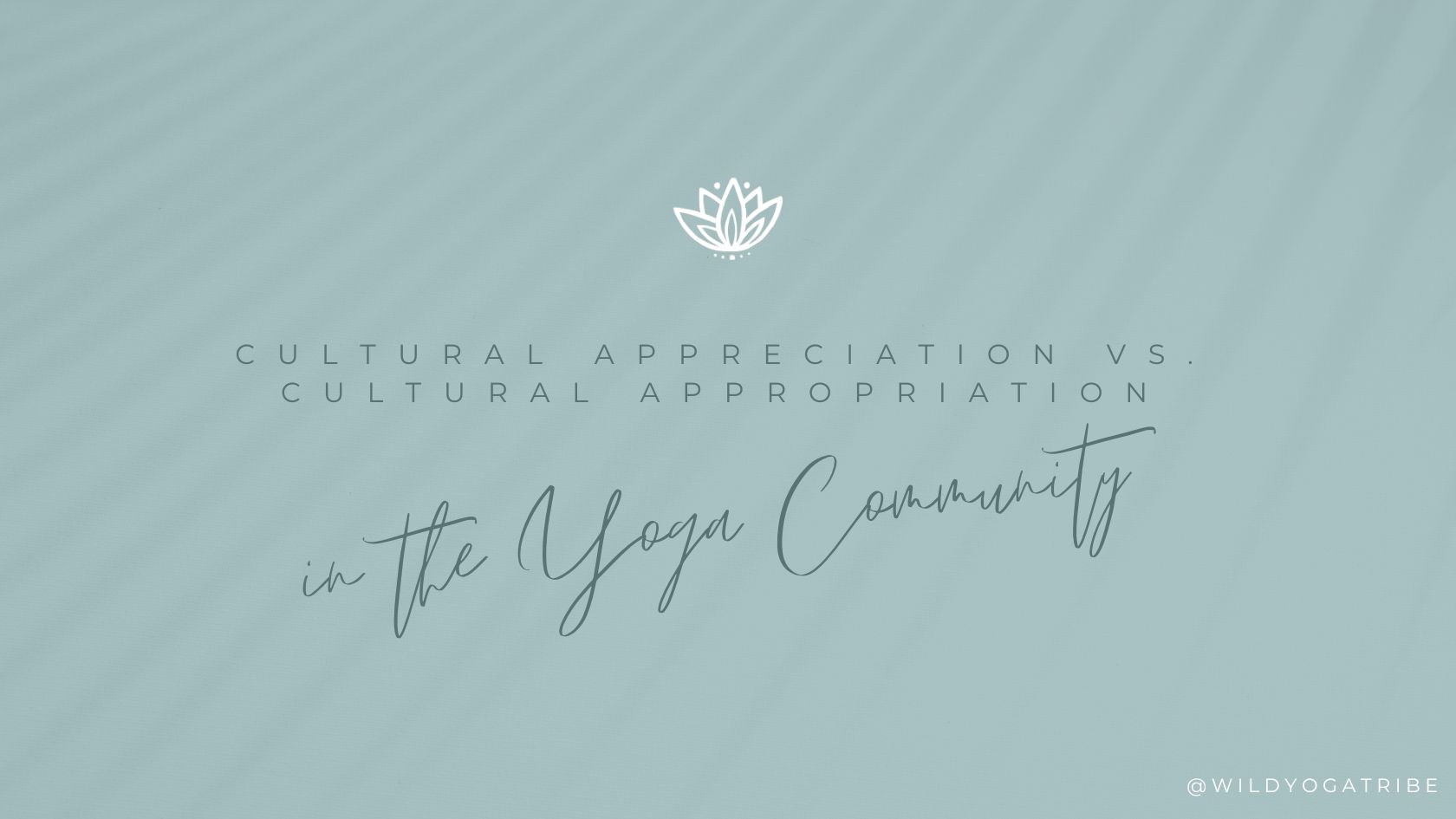 Asian American and Pacific Islander heritage has greatly enriched the world, with yoga serving as a profound bridge between cultures. By embracing this heritage and celebrating its contributions, we foster a more inclusive and interconnected global community. Asian American yoga, Pacific Islander yoga, Yoga and Asian culture, Yoga and Asian history, Yoga and Asian spirituality, Asian Pacific American yoga teachers, Asian American yoga practitioners, Pacific Islander yoga community, Yoga and cultural diversity, Yoga and inclusion in Asian cultures, Yoga and wellness in Asian Pacific communities, Asian Pacific American heritage month, Cultural heritage of Asian and Pacific Islander Americans, Asian Pacific American history and contributions, Asian Pacific American representation in yoga and wellness industries.