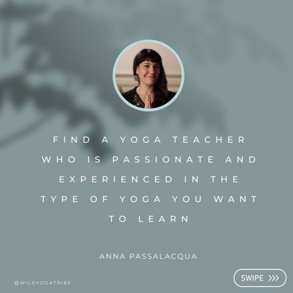 Discover the transformative power of yoga: finding a good yoga teacher, exploring qualifications, certifications, training, styles, practice, community, philosophy, experience, classes, studios, schools, apprenticeship, mentorship, and forging a personal connection.