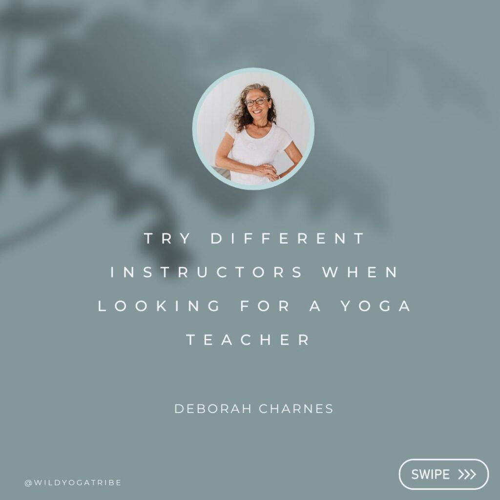 Discover the transformative power of yoga: finding a good yoga teacher, exploring qualifications, certifications, training, styles, practice, community, philosophy, experience, classes, studios, schools, apprenticeship, mentorship, and forging a personal connection.